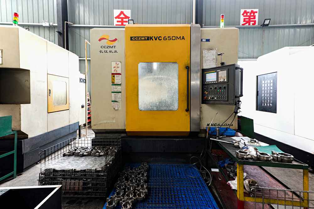 热烈祝贺南京晟睿城市基础设施有限公司官网正式上线！