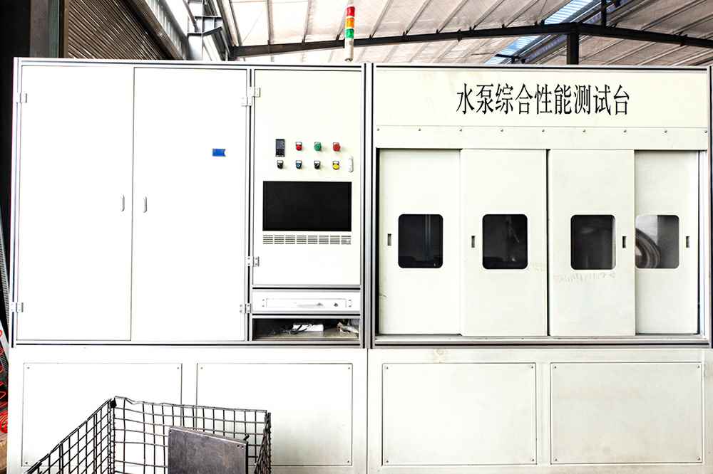 热烈祝贺南京晟睿城市基础设施有限公司官网正式上线！