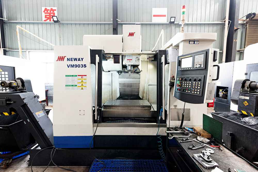 热烈祝贺南京晟睿城市基础设施有限公司官网正式上线！